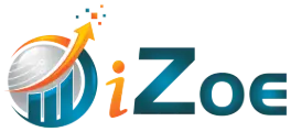 My Website